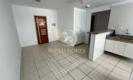 APARTAMENTO PRA LOCAÇÃO DEFINITIVA NO ITAGUÁ EM UBATUBA-SP