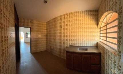CASA À VENDA COM 4 DORMITÓRIOS NO CENTRO DE UBATUBA- SÃO PAULO