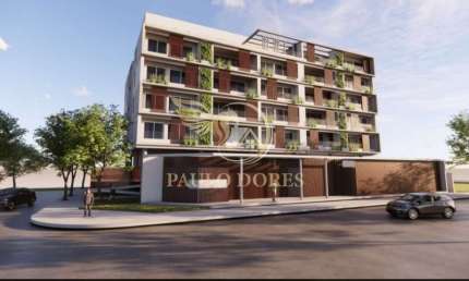 APARTAMENTO DE 1 SUÍTE MAIS LAVABO A MENOS DE 300 METROS DA RODA GIGANTE E AQUÁRIO NO ITAGUA EM UBATUBA-SP