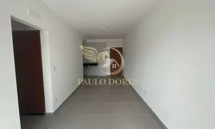 Oportunidade apartamento a venda recém entregue no itaguá em ubatuba-sp