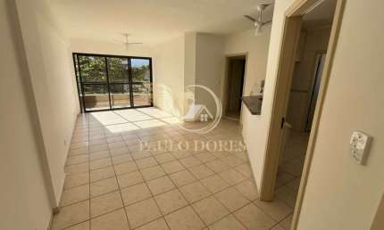 APARTAMENTO COM 2 DOMRITÓRIOS NO ITAGUÁ EM UBATUBA-SP