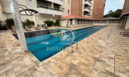 APARTAMENTO PARA LOCAÇÃO DEFINITIVA TONINHAS UBATUBA-SP