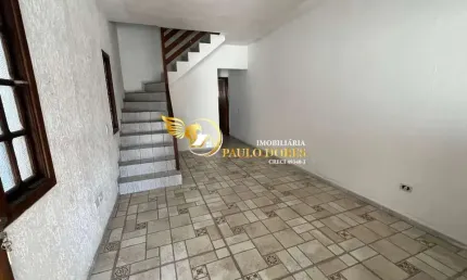 SOBRADO À VENDA NA ESTUFA 2 UBATUBA-SP COM VALOR DE OPORTUNIADE.