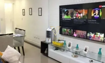 Casa com 3 dormitórios à venda, 190 m² por R$ 990.000,00 - Jardim Santa Maria - São Paulo/SP