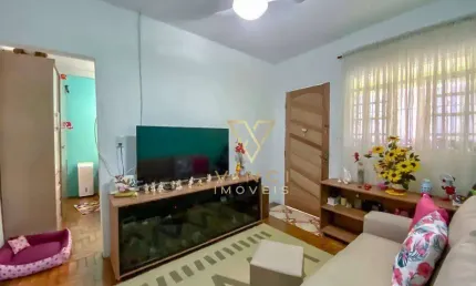 Casa com 2 dormitórios à venda, 148 m² por R$ 300.000,00 - Itaquera - São Paulo/SP