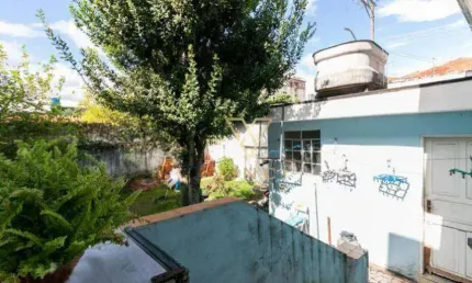 Casa com 3 dormitórios à venda, 180 m² por R$ 1.170.000,00 - Vila Carrão - São Paulo/SP