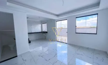 Apartamento duplex com 2 dormitórios à venda, 53 m² por r$ 370.000,00 - aricanduva - são paulo/sp