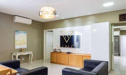 Sobrado com 5 dormitórios à venda, 350 m² por R$ 1.700.000,00 - Brás - São Paulo/SP
