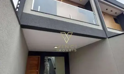 Sobrado com 3 dormitórios à venda por r$ 780.000,00 - vila buenos aires - são paulo/sp