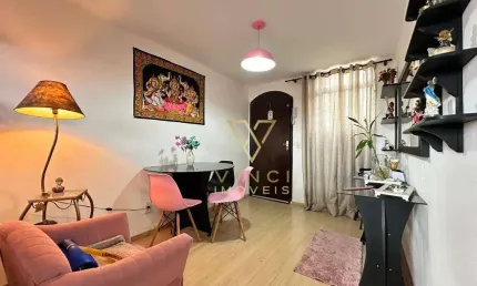 Lindo apartamento com 56 m², 2 dormitórios - andar baixo - r$ 188.000,00 - itaquera - são paulo/sp.