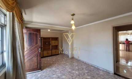Sobrado com 4 dormitórios à venda, 210 m² por R$ 450.000,00 - Cidade Líder - São Paulo/SP