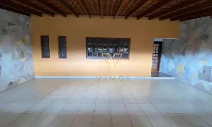 Casa com 5 dormitórios à venda, 160 m² por R$ 749.000,00 - Itaquera - São Paulo/SP