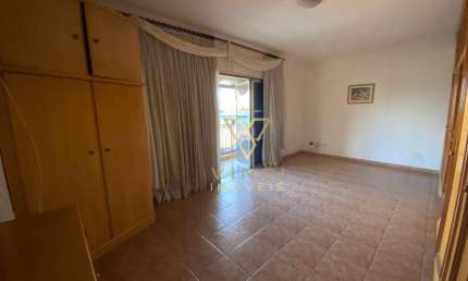 Sobrado com 4 dormitórios à venda, 260 m² por R$ 1.300.000,00 - Jardim Liderança - São Paulo/SP