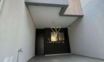 Sobrado à venda por r$ 480.000,00 - parque paulistano - são paulo/sp