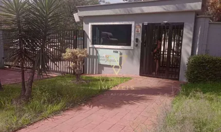 Apartamento com 2 dormitórios à venda, 45 m² por R$ 210.000,00 - Colônia (zona Leste) - São Paulo/SP