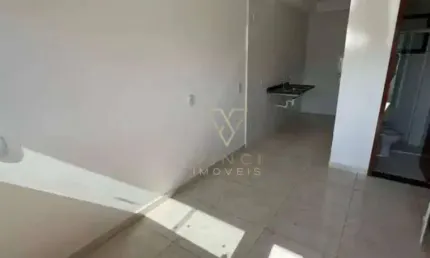 Apartamento com 2 dormitórios à venda, 35 m² por r$ 235.000,00 - vila carlos de campos - são paulo/sp