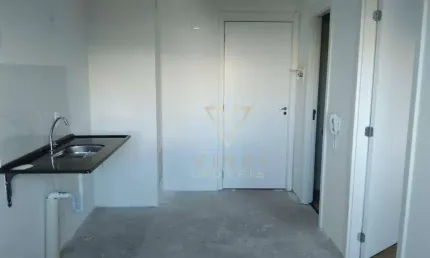 Studio com 1 dormitório à venda, 27 m² por r$ 165.000,00 - guaianazes - são paulo/sp