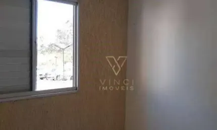 Apartamento com 2 dormitórios à venda, 42 m² por r$ 245.000,00 - colônia (zona leste) - são paulo/sp