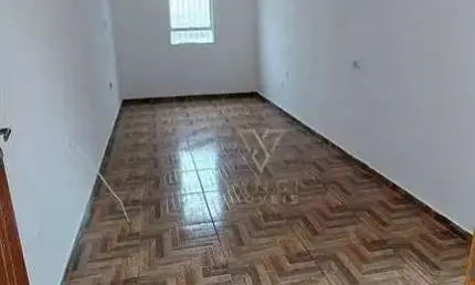 Apartamento com 2 dormitórios à venda, 56 m² por R$ 236.000,00 - Conjunto Residencial José Bonifácio - São Paulo/SP