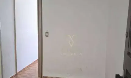 Apartamento com 2 dormitórios à venda, 48 m² por r$ 210.000,00 - conjunto residencial josé bonifácio - são paulo/sp