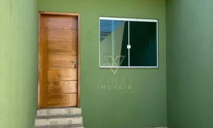 Sobrado com 3 dormitórios à venda, 106 m² por r$ 550.000,00 - cidade líder - são paulo/sp