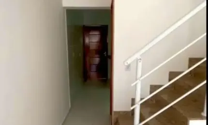 Sobrado com 2 dormitórios à venda, 84 m² por R$ 398.000,00 - Parque Savoi City - São Paulo/SP