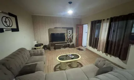 Casa com 4 dormitórios à venda por r$ 650.000,00 - parada xv de novembro - são paulo/sp