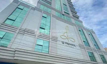 Apartamento alto padrão no centro de itapema , centro, itapema - sc