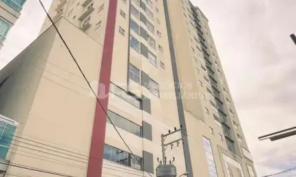 Apartamento bem localizado no morretes, Morretes, Itapema - SC