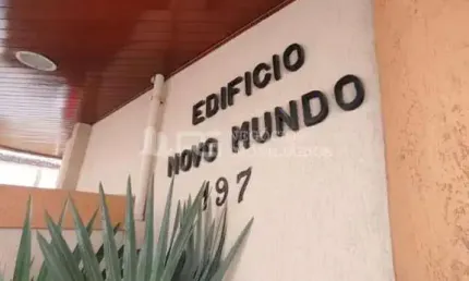 cobertura prÓximo ao mar no centro de itapema, Centro, Itapema - SC