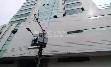 Apartamento quadra mar em itapema, meia praia, itapema - sc