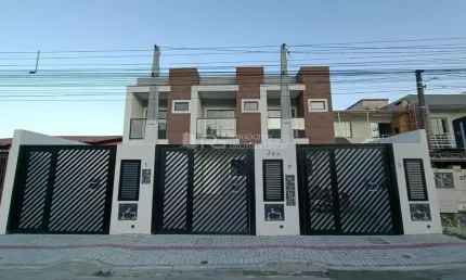 Sobrado para venda morretes, morretes, itapema - sc
