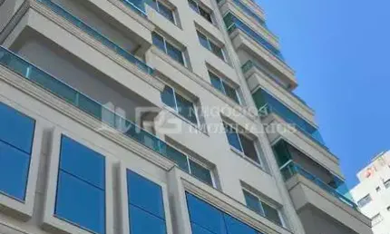 Apartamento para venda no centro de itapema, centro, itapema - sc