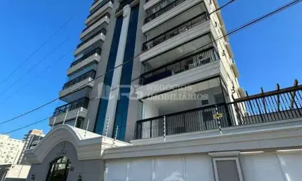 Apartamento para venda em porto belo, Pereque, Porto Belo - SC