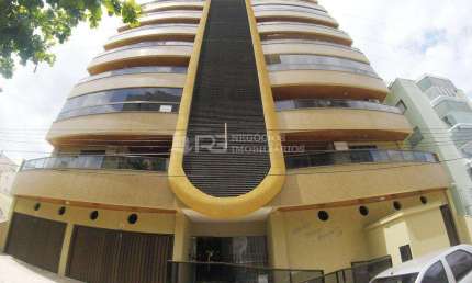 Cobertura duplex no centro de itapema, Centro, Itapema - SC