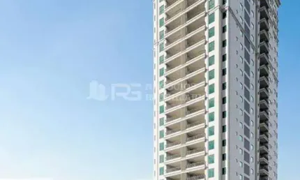 Apartamento frente mar alto padrÃo porto belo  , Pereque, Porto Belo - SC