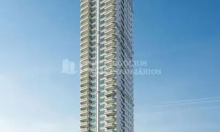 Apartamento para venda em meia praia, meia praia, itapema - sc