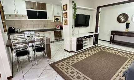 Apartamento para venda em meia praia, Meia Praia, Itapema - SC