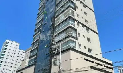 Apartamento para venda em porto belo, Pereque, Porto Belo - SC