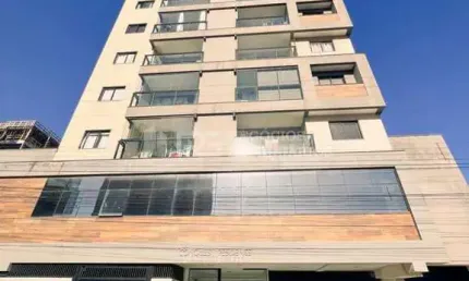 Apartamento bem localizado no morretes, morretes, itapema - sc