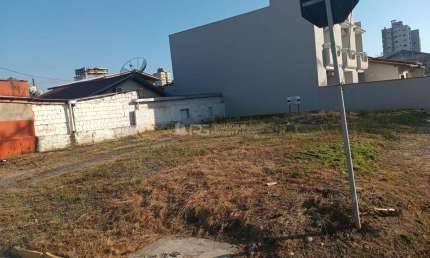 Terreno à venda na Rua 426, 933, Morretes, Itapema