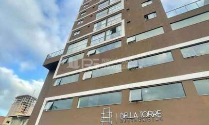 Apartamento alto padrÃo no morretes, Morretes, Itapema - SC