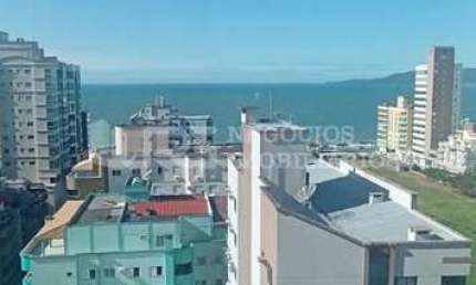 Apartamento com 4 quartos à venda na Avenida Nereu Ramos, 5152, Meia Praia, Itapema