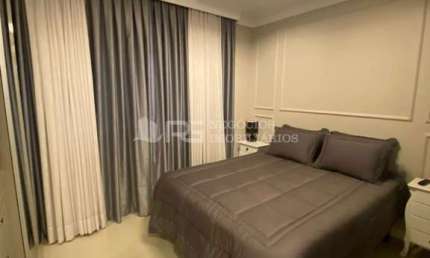 Apartamento para venda em meia praia, Meia Praia, Itapema - SC