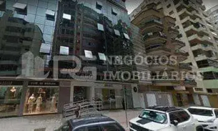 Apartamento para venda em meia praia, meia praia, itapema - sc