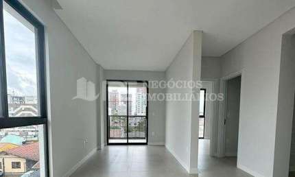 Apartamento bem localizado em porto belo , Pereque, Porto Belo - SC