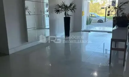 Apartamento 103 - perequê, Pereque, Porto Belo - SC