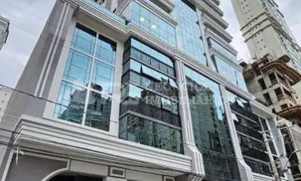 Apartamento com 3 quartos à venda na Rua 236, 400, Meia Praia, Itapema