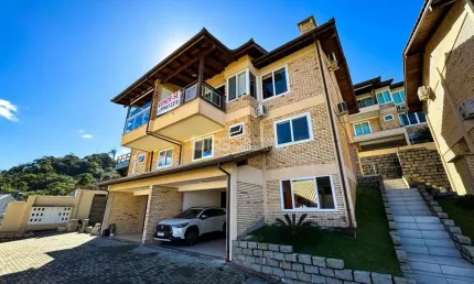 Casa no canto da praia , Canto da Praia, Itapema - SC