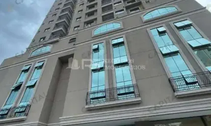 Apartamento em meia praia , Tabuleiro dos Oliveiras, Itapema - SC